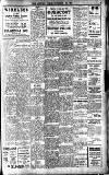 Kington Times Saturday 20 November 1926 Page 5