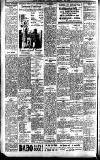 Kington Times Saturday 20 November 1926 Page 6