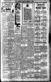Kington Times Saturday 20 November 1926 Page 7