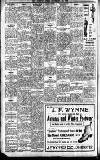 Kington Times Saturday 20 November 1926 Page 8