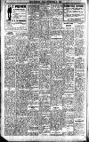Kington Times Saturday 27 November 1926 Page 2