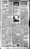 Kington Times Saturday 27 November 1926 Page 3