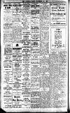 Kington Times Saturday 27 November 1926 Page 4