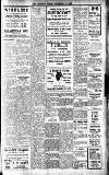 Kington Times Saturday 27 November 1926 Page 5