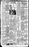 Kington Times Saturday 27 November 1926 Page 6