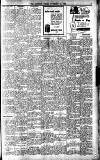 Kington Times Saturday 27 November 1926 Page 7