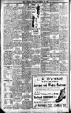 Kington Times Saturday 27 November 1926 Page 8