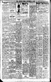 Kington Times Saturday 04 December 1926 Page 2