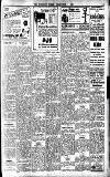 Kington Times Saturday 04 December 1926 Page 3
