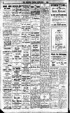 Kington Times Saturday 04 December 1926 Page 4