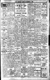 Kington Times Saturday 04 December 1926 Page 5