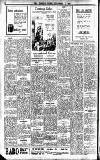 Kington Times Saturday 04 December 1926 Page 6
