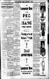 Kington Times Saturday 04 December 1926 Page 7
