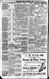 Kington Times Saturday 04 December 1926 Page 8