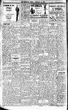 Kington Times Saturday 26 March 1927 Page 2