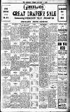 Kington Times Saturday 03 December 1927 Page 3