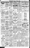 Kington Times Saturday 03 December 1927 Page 4