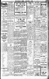 Kington Times Saturday 10 September 1927 Page 5
