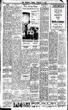Kington Times Saturday 10 September 1927 Page 6