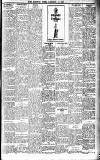 Kington Times Saturday 03 December 1927 Page 7
