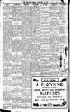 Kington Times Saturday 01 January 1927 Page 8
