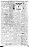 Kington Times Saturday 18 June 1927 Page 2