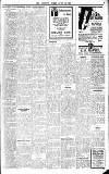 Kington Times Saturday 18 June 1927 Page 3