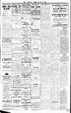 Kington Times Saturday 18 June 1927 Page 4