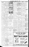 Kington Times Saturday 18 June 1927 Page 8