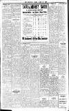 Kington Times Saturday 23 July 1927 Page 2