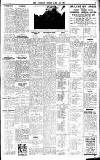 Kington Times Saturday 23 July 1927 Page 3