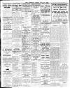 Kington Times Saturday 23 July 1927 Page 4