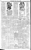 Kington Times Saturday 23 July 1927 Page 6