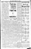 Kington Times Saturday 23 July 1927 Page 7