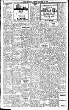 Kington Times Saturday 15 October 1927 Page 2