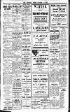 Kington Times Saturday 15 October 1927 Page 4