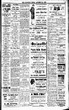 Kington Times Saturday 15 October 1927 Page 5