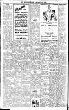 Kington Times Saturday 15 October 1927 Page 6