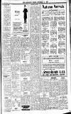 Kington Times Saturday 15 October 1927 Page 7