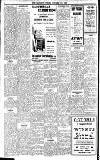 Kington Times Saturday 15 October 1927 Page 8