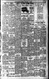 Kington Times Saturday 07 January 1928 Page 3