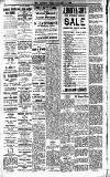 Kington Times Saturday 07 January 1928 Page 4