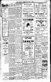 Kington Times Saturday 07 January 1928 Page 5