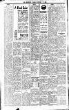 Kington Times Saturday 07 January 1928 Page 6
