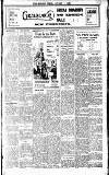 Kington Times Saturday 07 January 1928 Page 7