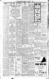 Kington Times Saturday 07 January 1928 Page 8