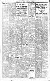 Kington Times Saturday 14 January 1928 Page 2