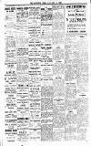 Kington Times Saturday 14 January 1928 Page 4