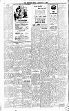 Kington Times Saturday 14 January 1928 Page 6