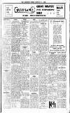 Kington Times Saturday 14 January 1928 Page 7